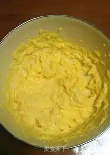 Make Cookies step 7