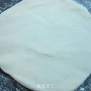 Make Onion meatloaf step 4