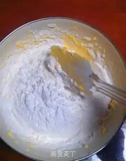 Make Cookies step 9
