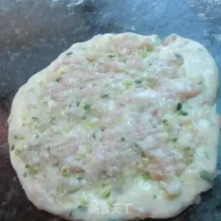 Make Onion meatloaf step 5