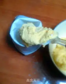 Make Cookies step 10