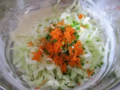Make Osaka step 5
