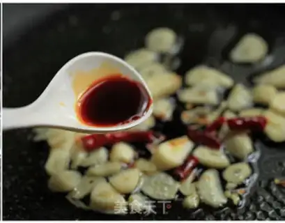 Make Porridge step 6