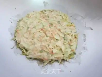 Make Osaka step 7