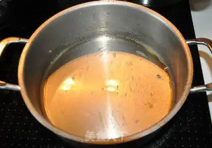 Make Pepsi step 4