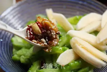 Make Porridge step 9