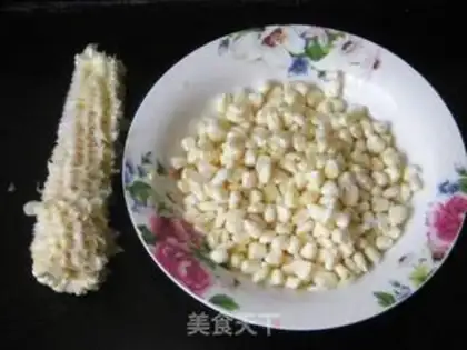 Make Shrimp step 2
