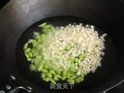 Make Shrimp step 6