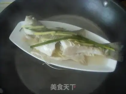 Make Steamfish step 5