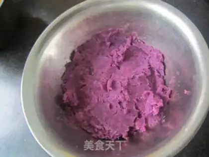Make Potato chords step 2