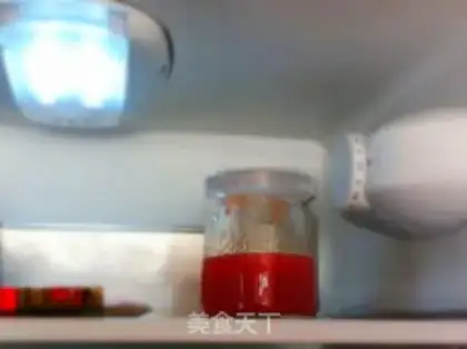 Make Ketchup step 6