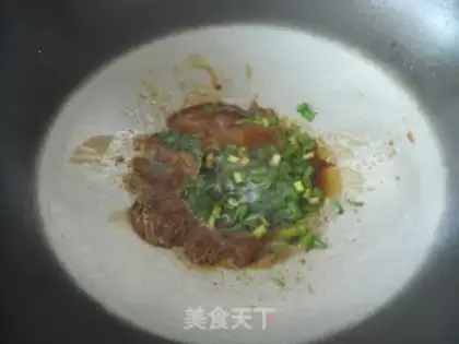 Make Steamfish step 6