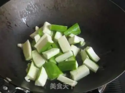 Make Shrimp step 7