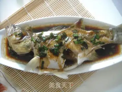 Make Steamfish step 7