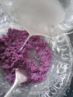 Make Potato chords step 4