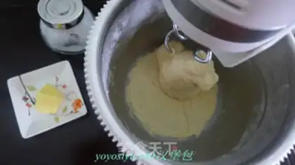 Make Cheeseburger step 0