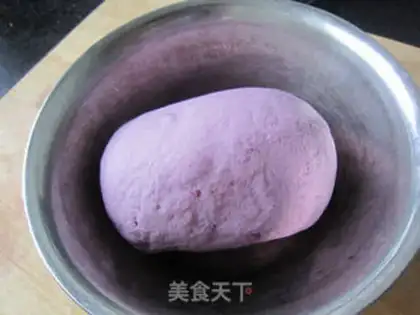 Make Potato chords step 6