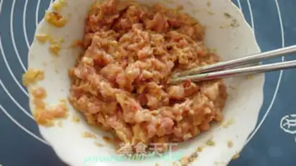 Make Cheeseburger step 7