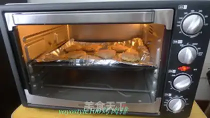 Make Cheeseburger step 9