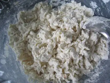 Make Potato chords step 9