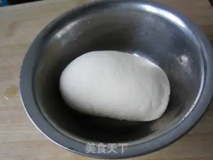 Make Potato chords step 10