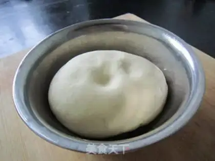 Make Potato chords step 11