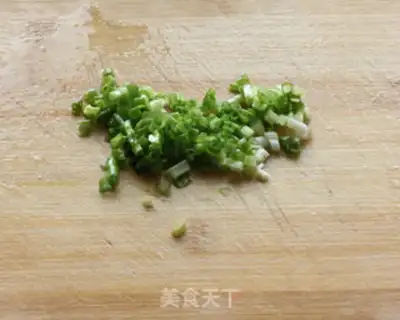 Make Spicy rabbit step 4