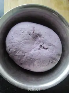 Make Potato chords step 12
