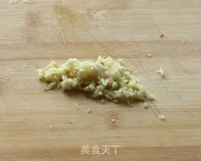 Make Spicy rabbit step 5
