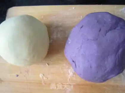 Make Potato chords step 13