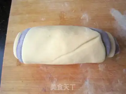Make Potato chords step 14