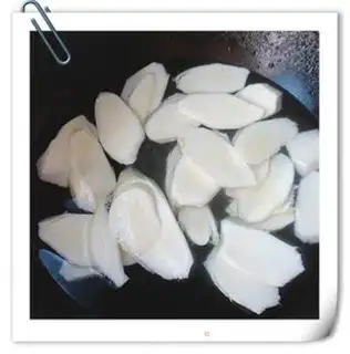 Make Fried meat step 3