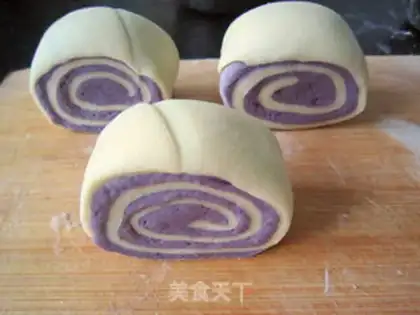 Make Potato chords step 15