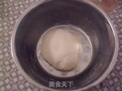 Make The meat trap step 3