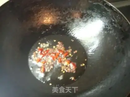 Make Miyagi chicken step 5