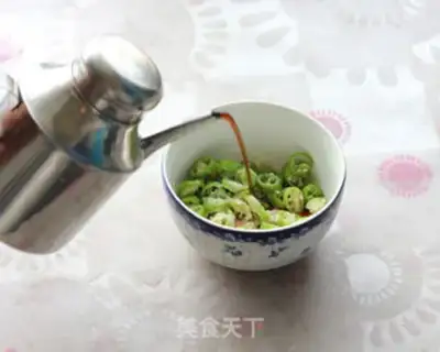 Make Spicy rabbit step 10