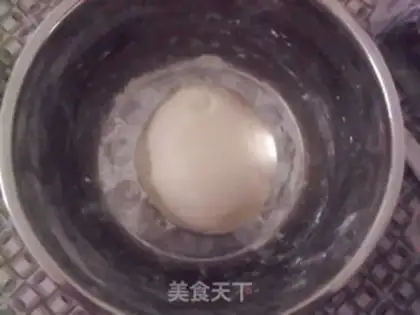 Make The meat trap step 5