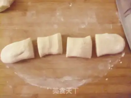 Make The meat trap step 6