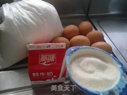 Make I