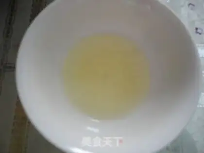 Make Grape cookies step 0
