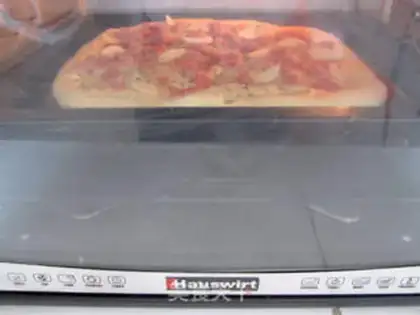 Make Bacon