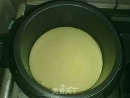 Make I