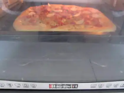 Make Bacon