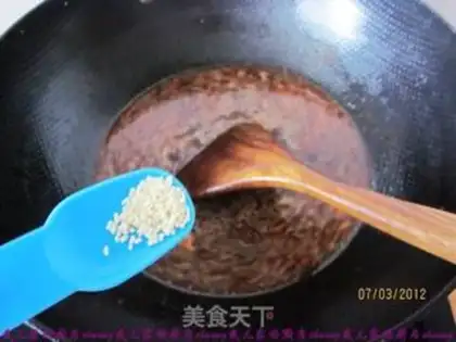 Make Mom