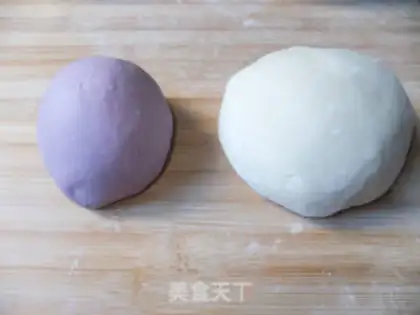 Make Spaghetti rolls step 4