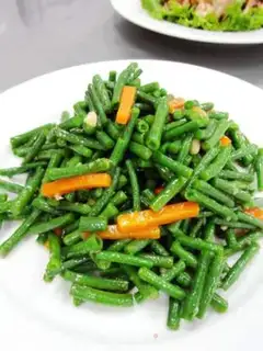 Make Sorghum step 1