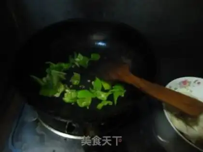 Make You