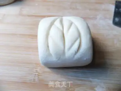 Make Spaghetti rolls step 10