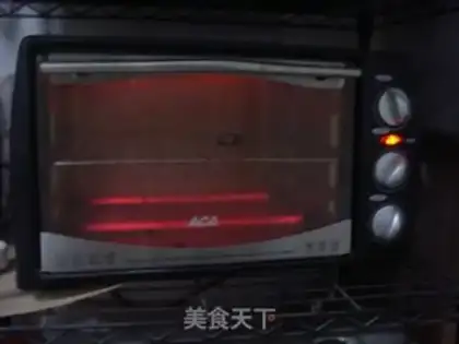Make Cream of cream step 8