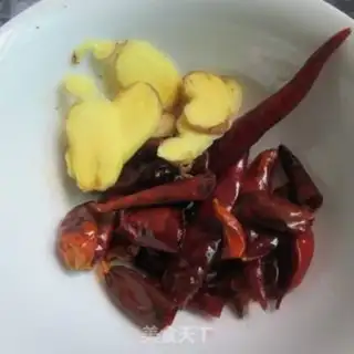 Make A beer duck step 2